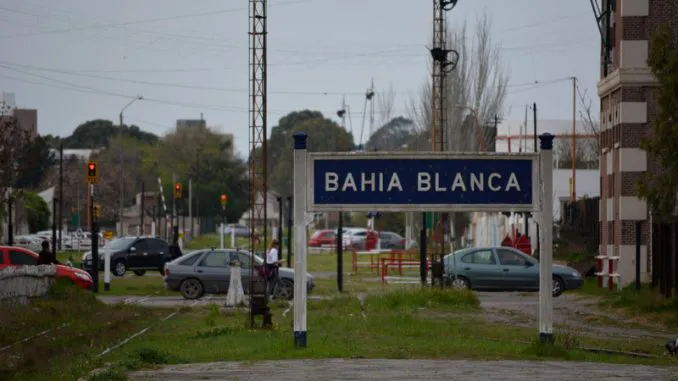 BAHIA-BLANCA-678x381