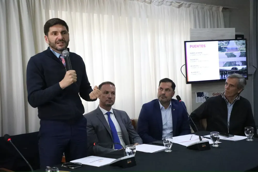 2024-05-28NID_280378O_2