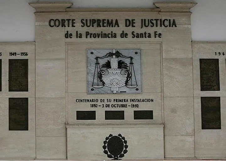 corte-suprema-justicia-de-santa-fe