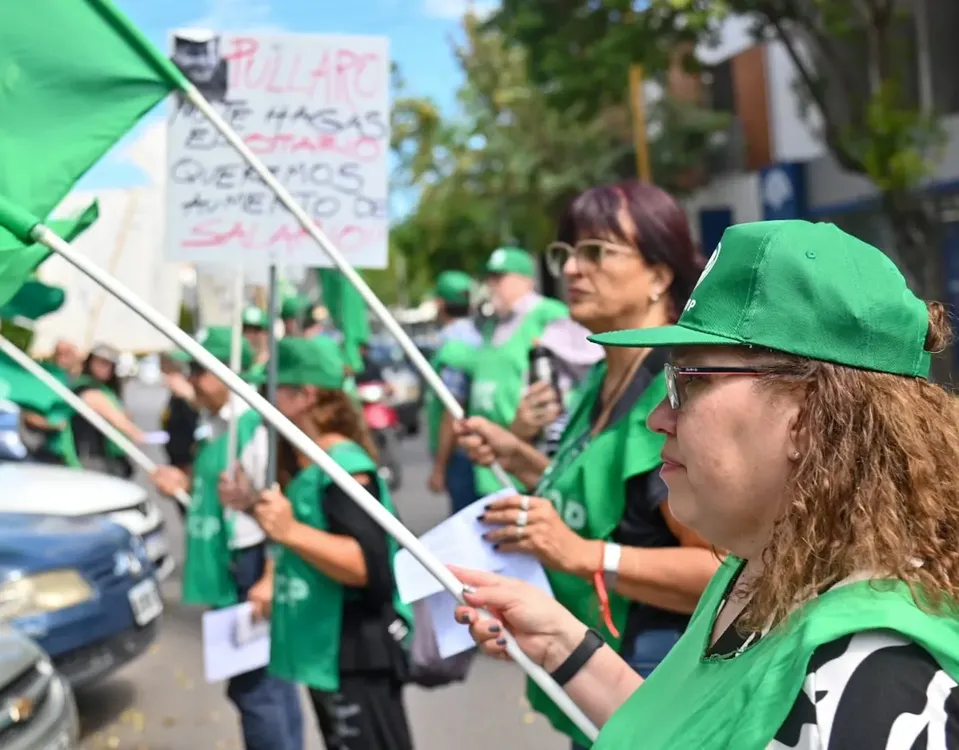 580659893_18135454684461988_7053096786284182905_n