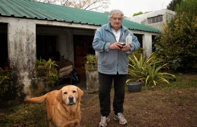 Mujica-AFP2