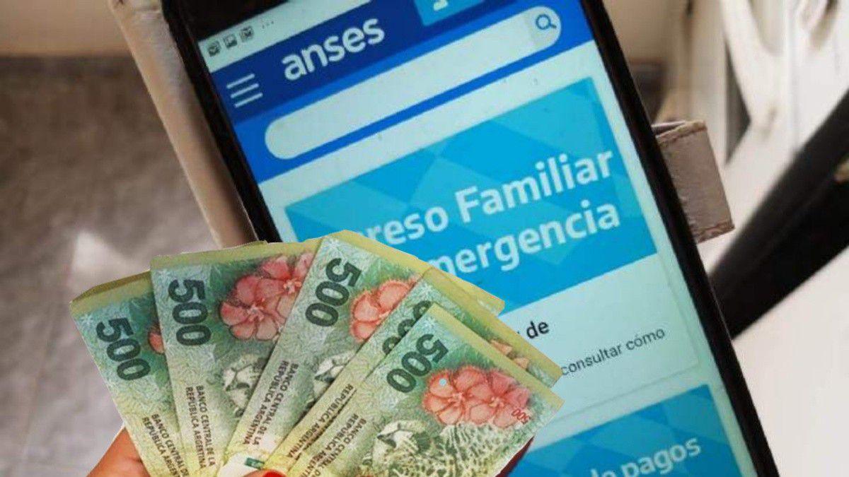 cuarto-ife-sera-15-mil-pesos-partir-octubre