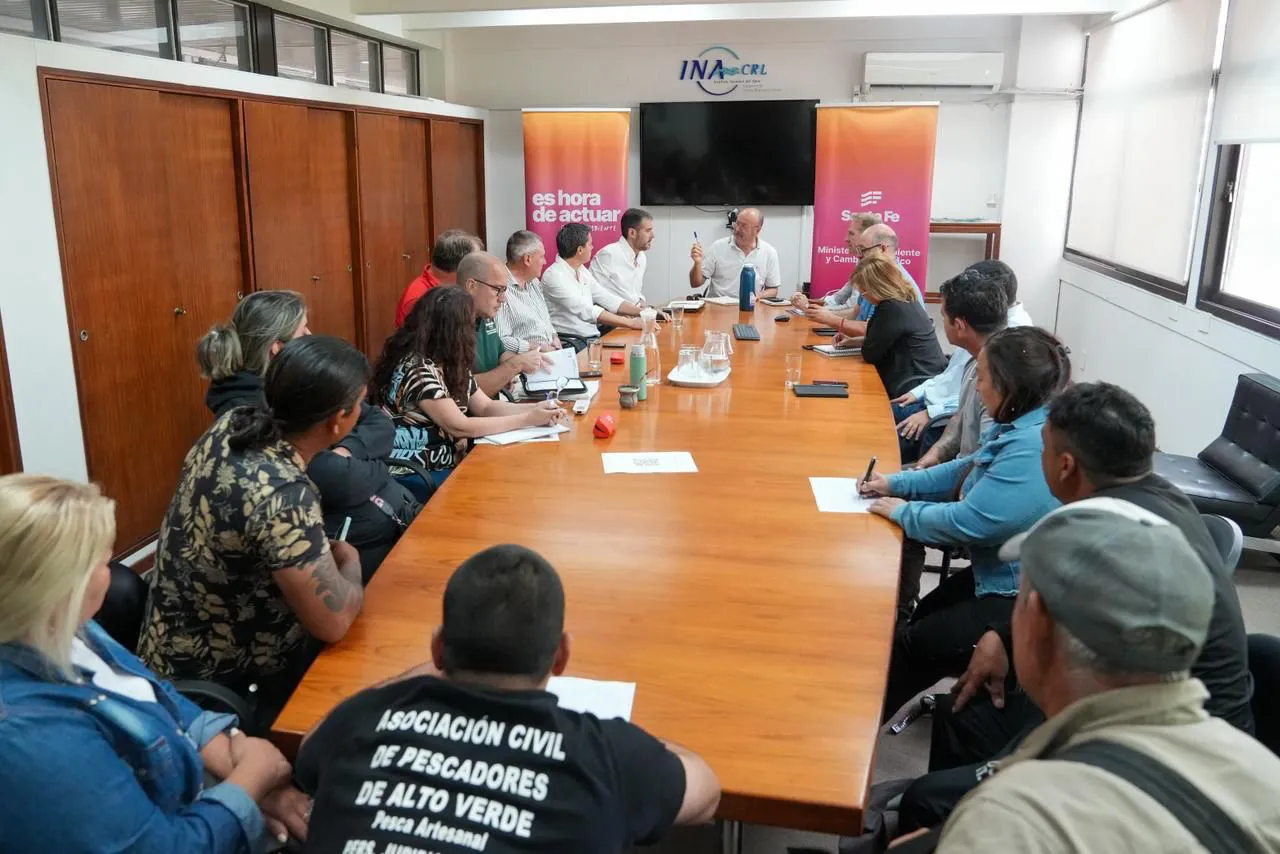 2025-11-11NID_284545O_1