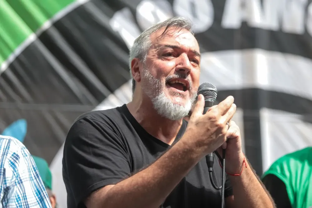 IMG-20250428-WA00299