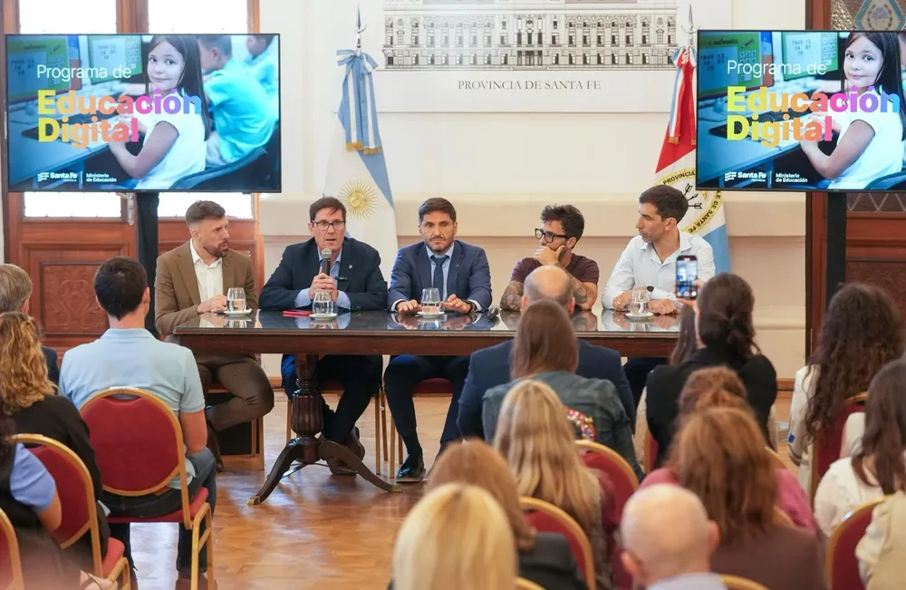 2026-03-11NID_285406O_2