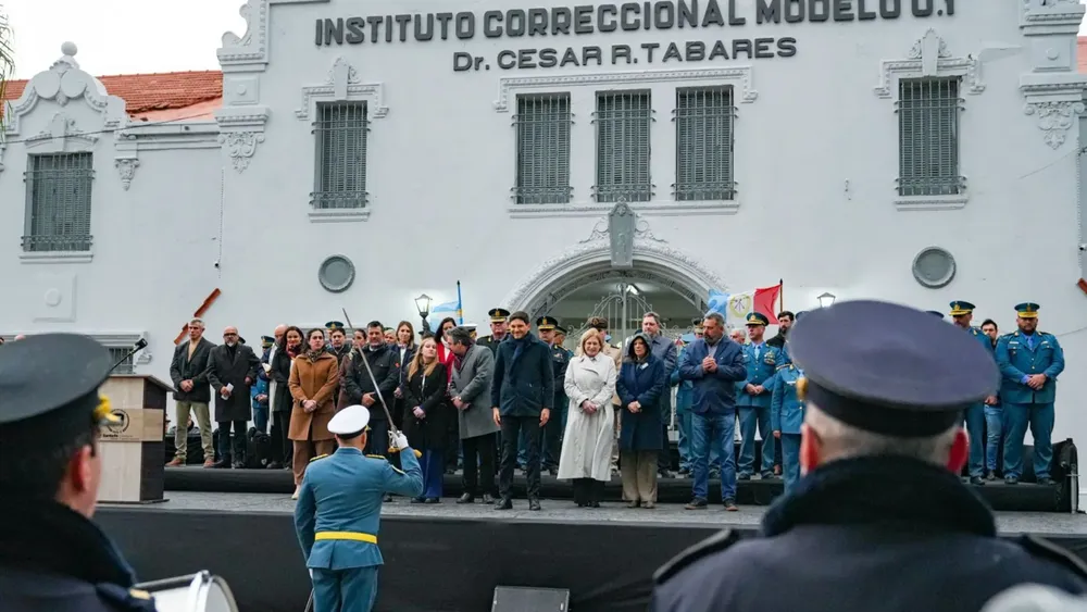 2025-07-16NID_283558O_3