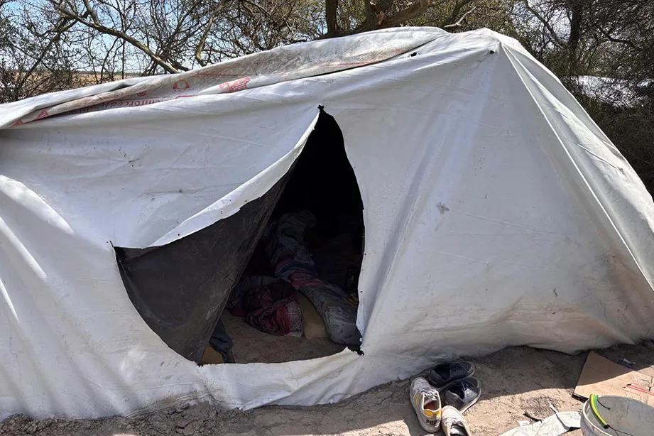 WhatsApp-Image-2025-09-05-at-3.45.35-PM