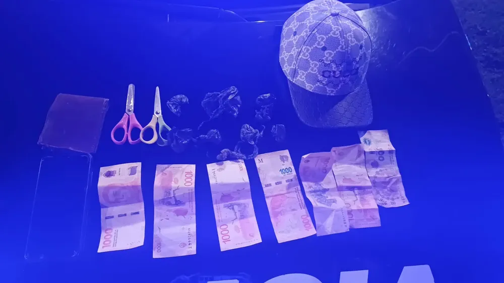 WhatsApp Image 2025-03-05 at 00.30.49