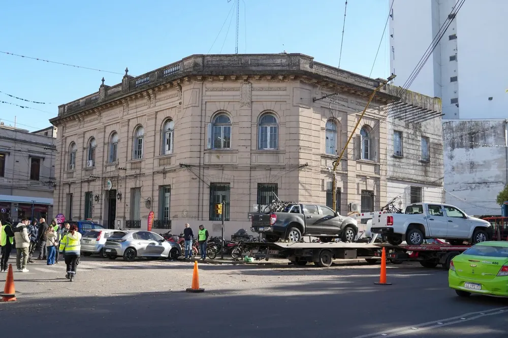 2025-06-24NID_283402O_3