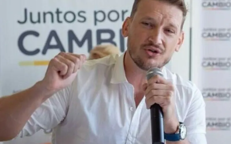 8b4d1c48fc030b909a2ba1e8f9d9131a