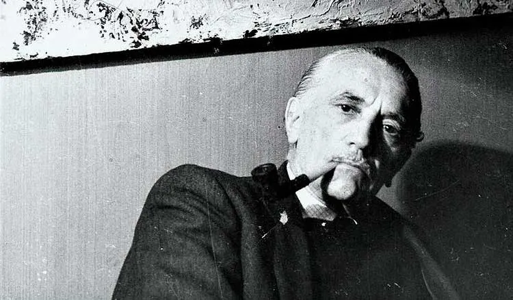 enrique-pichon