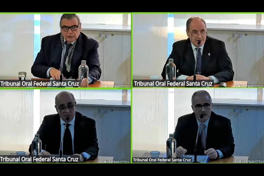 ara-san-juan-imputados-ultimas-palabras