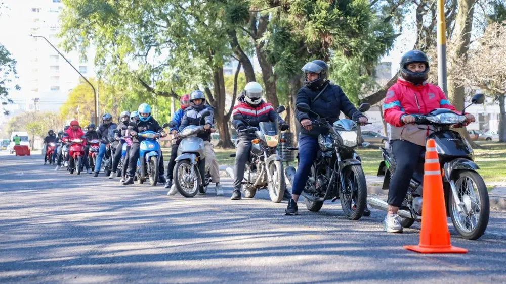 2025-06-10NID_283288O_2