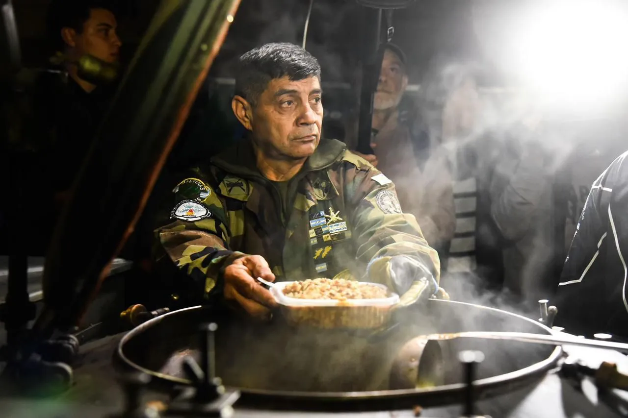 2025-05-13NID_283014O_3