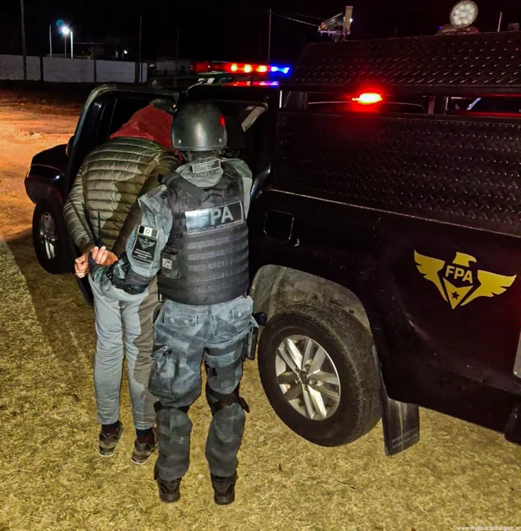 Imagen-de-WhatsApp-2024-07-20-a-las-06.25.54_c05f3848-1883x1920