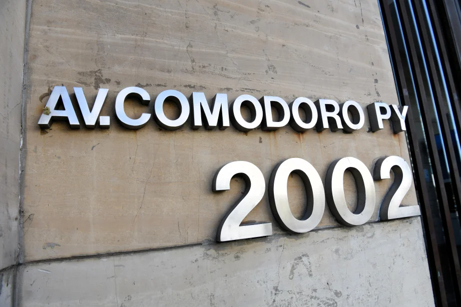 Comodoro-PY-en-3x2-MAT_5520