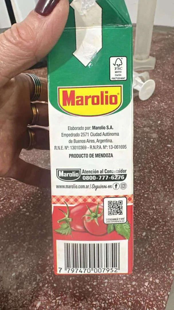 marolio_3