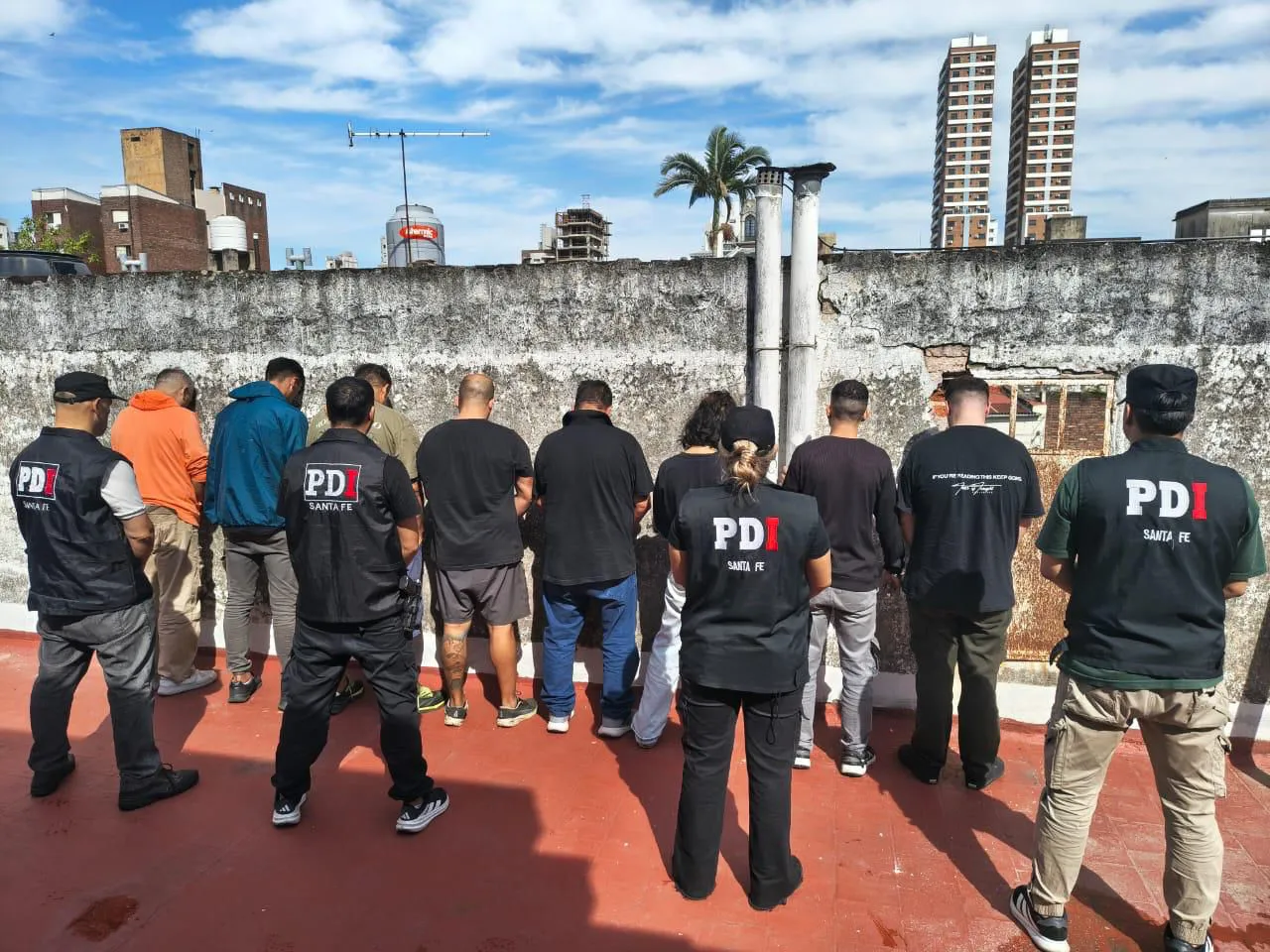 2026-02-13NID_285199O_1