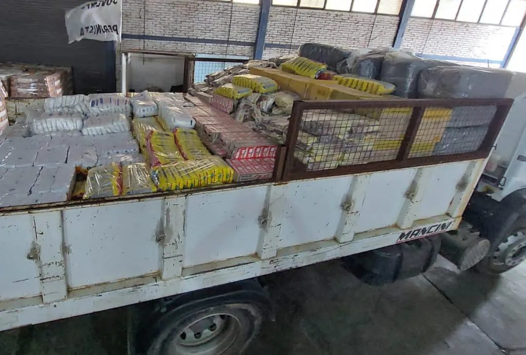 WhatsApp-Image-2023-12-17-at-19.03.00-1024x692