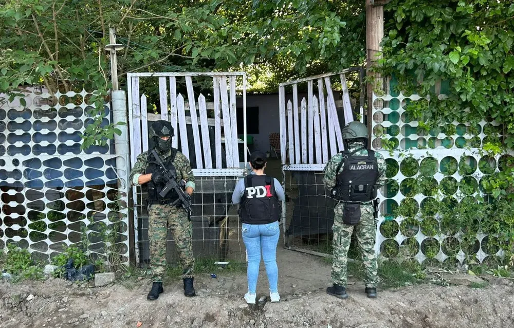 2025-11-19NID_284609O_2