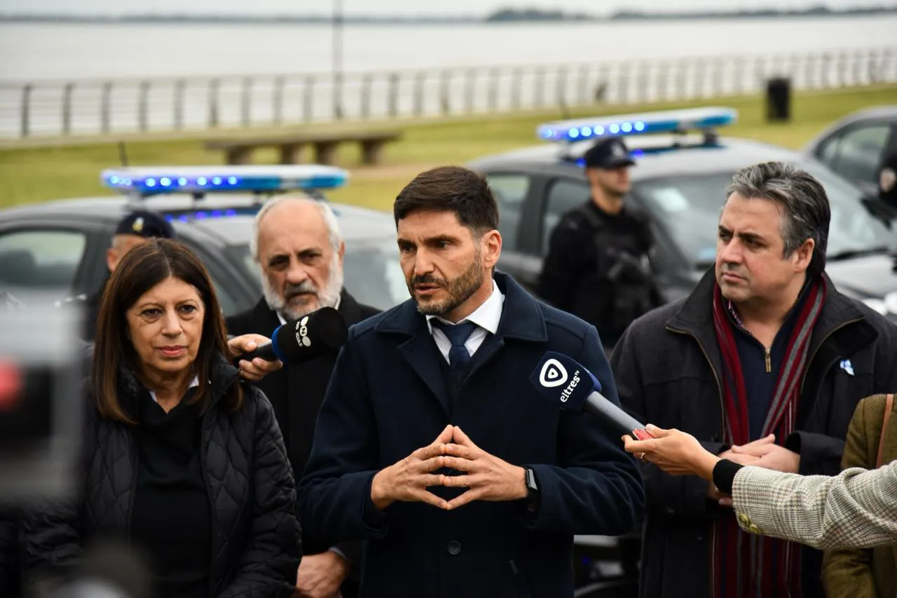 2024-05-21NID_280336O_2