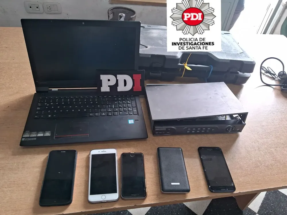 2024-08-02NID_280849O_2