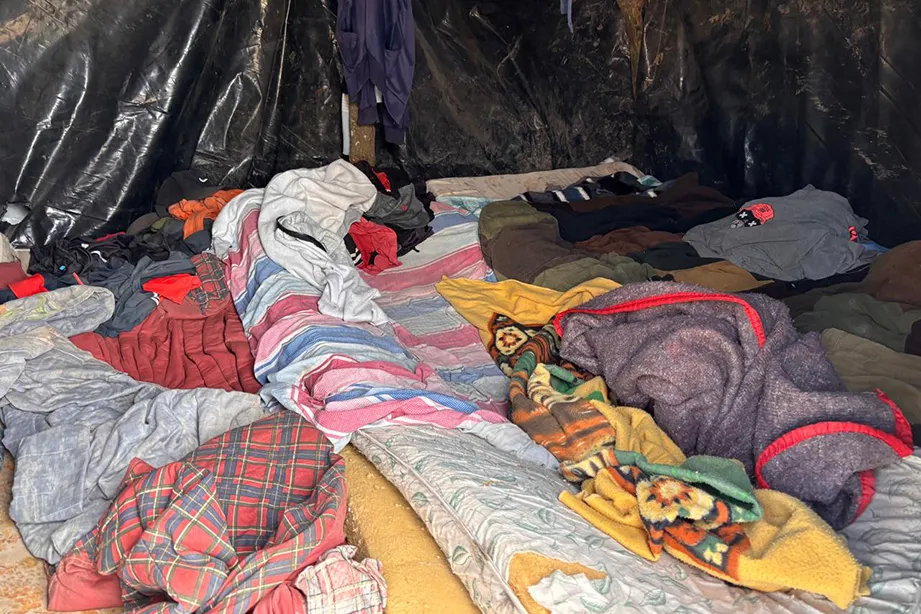 WhatsApp-Image-2025-09-05-at-3.45.35-PM-1