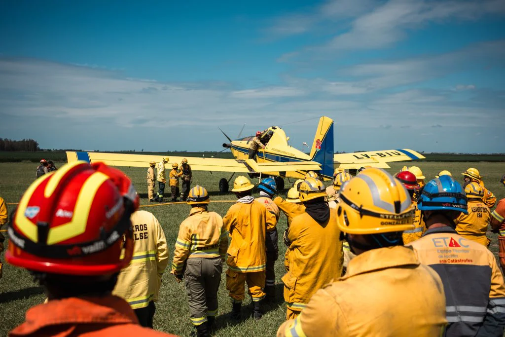 PRACTICAS-BOMBEROS-56-1024x683