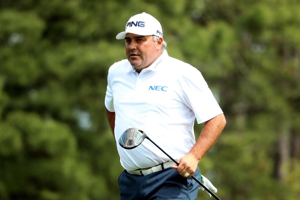 pato cabrera