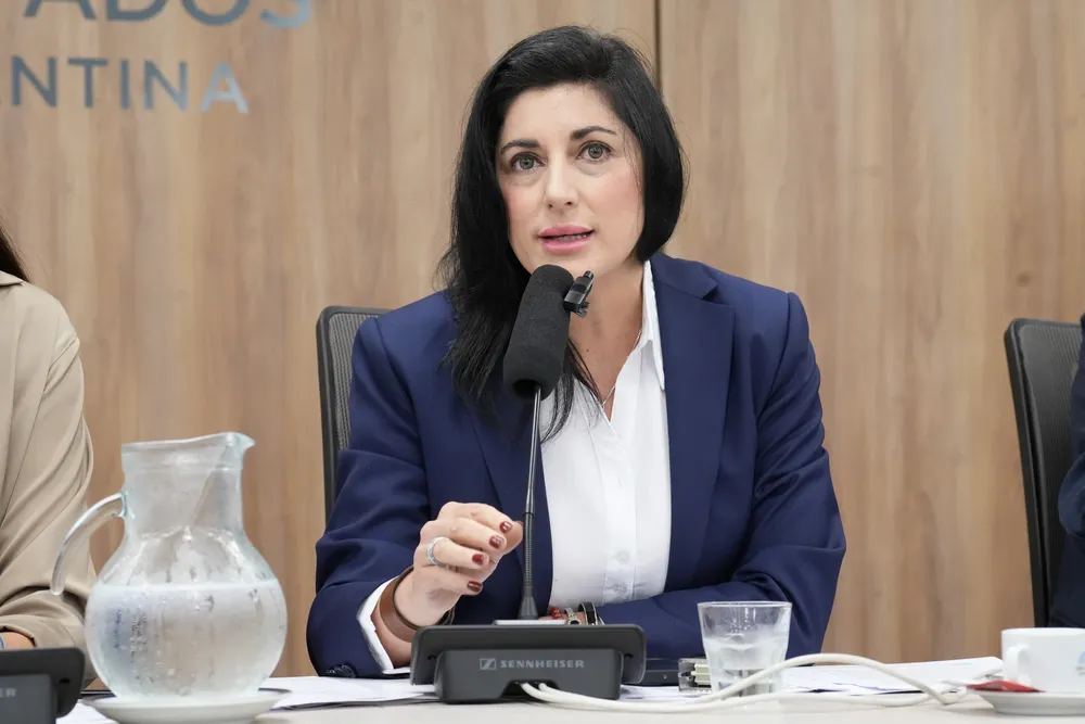 brelacionesexteriores140426