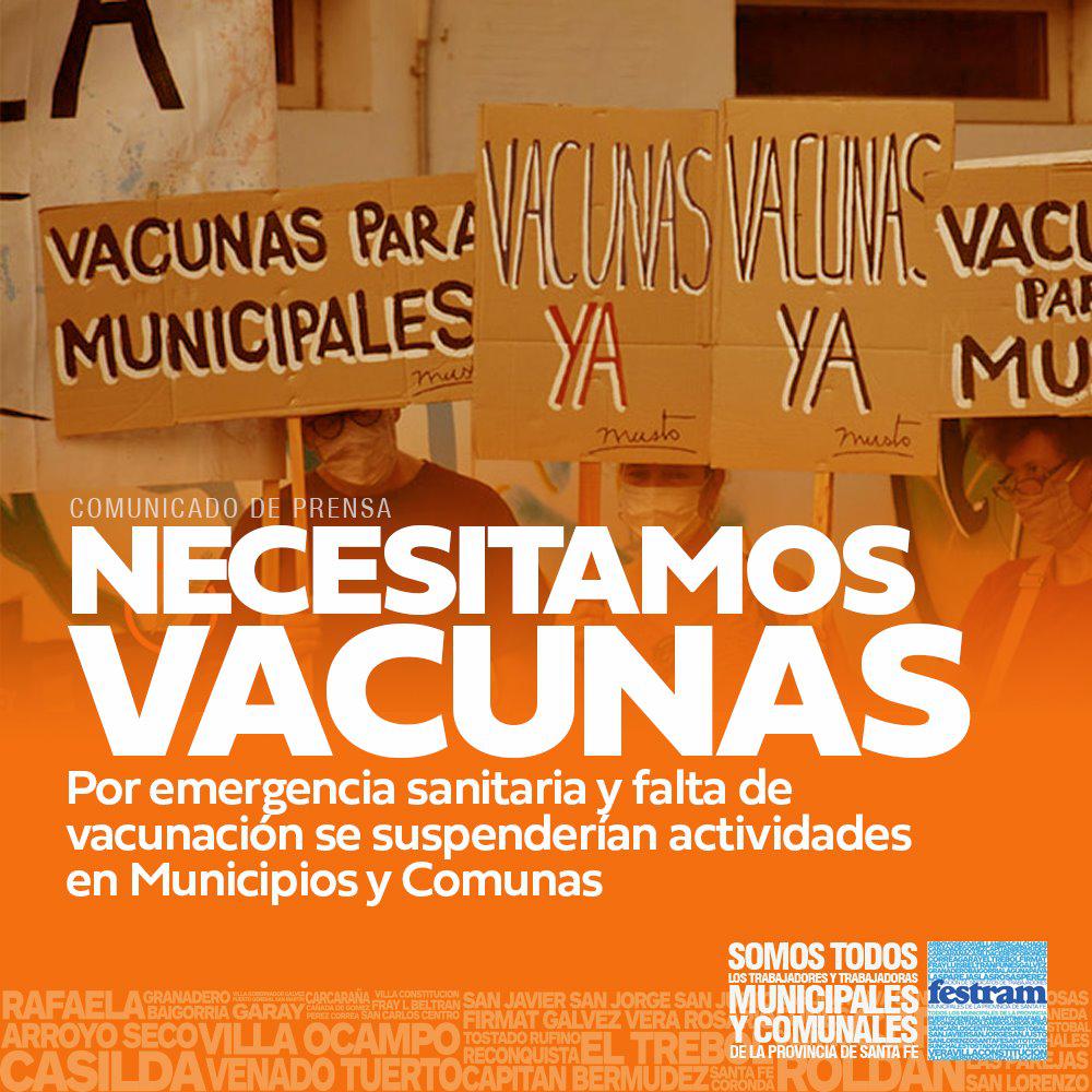 190849714_4240525346011350_7865626720949451232_n