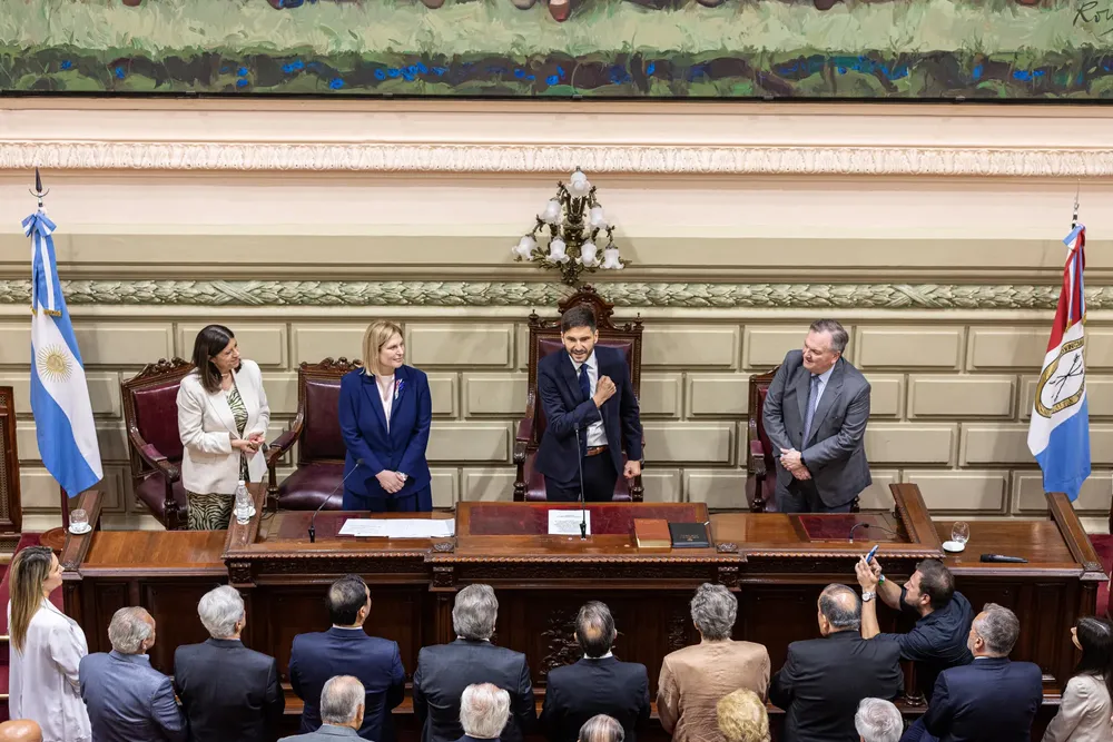 2023-12-10NID_279417O_1