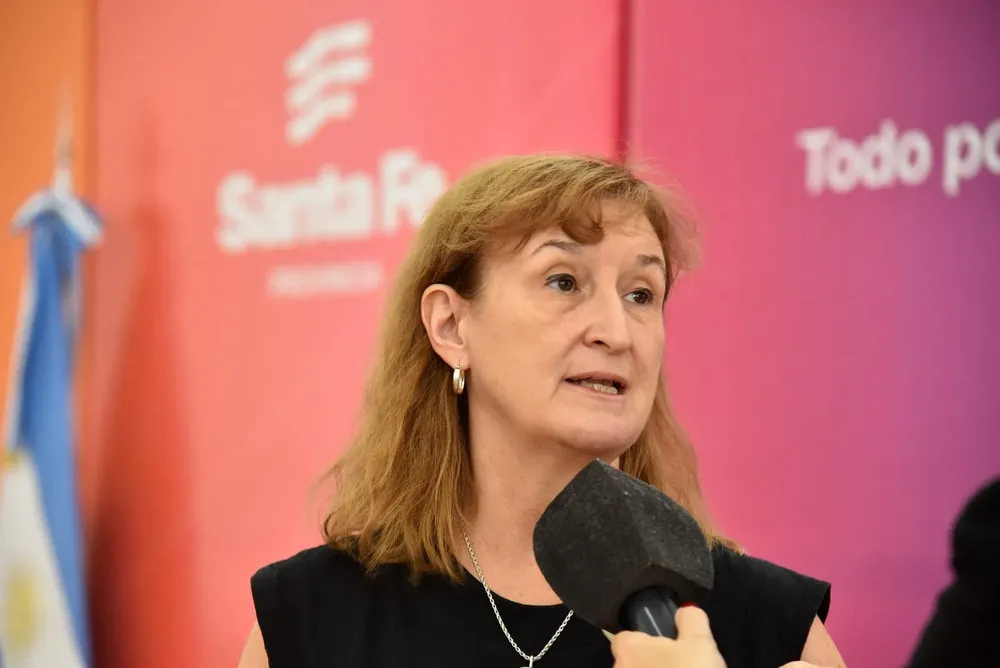 2024-03-01NID_279821O_1