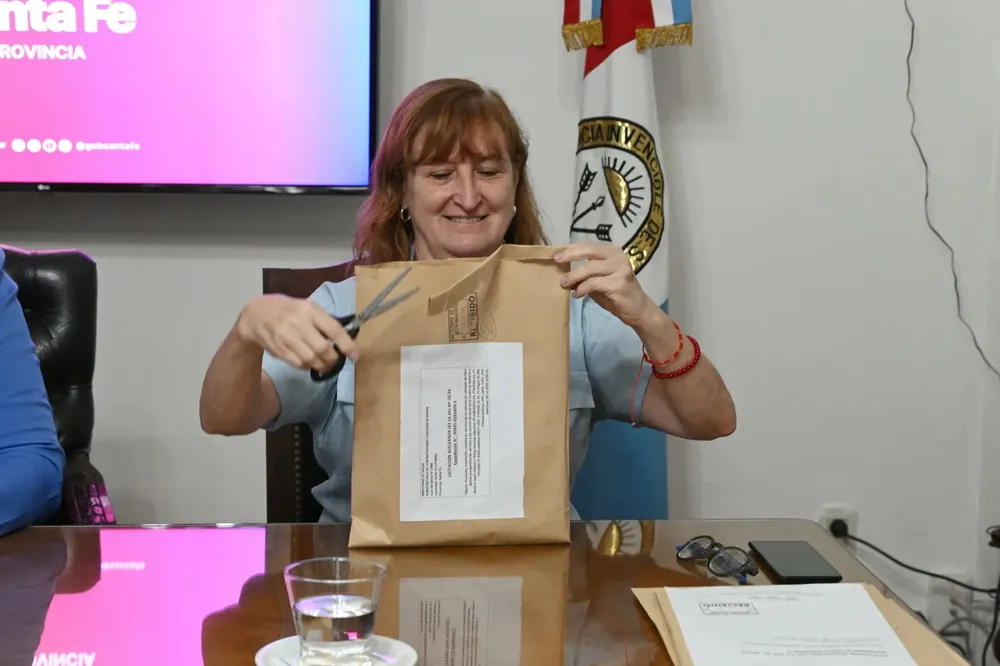 2024-11-26NID_281782O_4