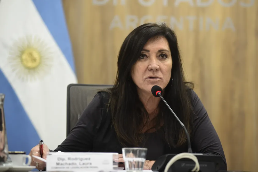 LegislaciónPenal30920253