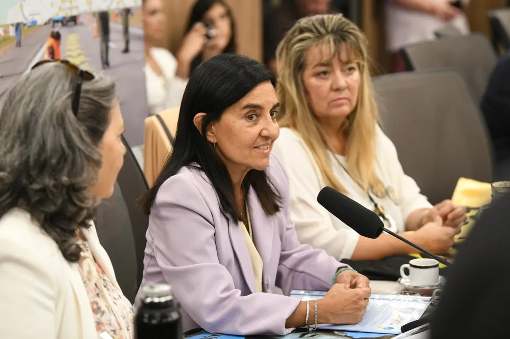 alegislacionpenal180326