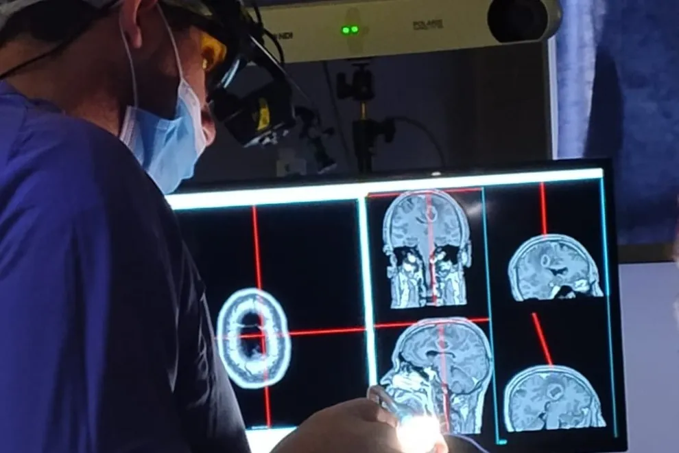 Hospital-Transito-Caceres-1