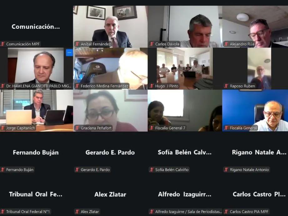 zoom-futbol-para-todos