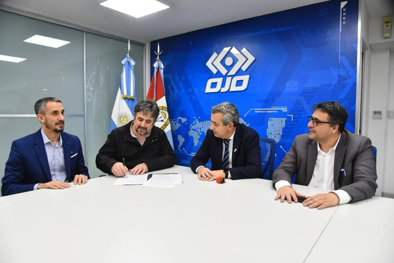 2024-06-11NID_280468O_2