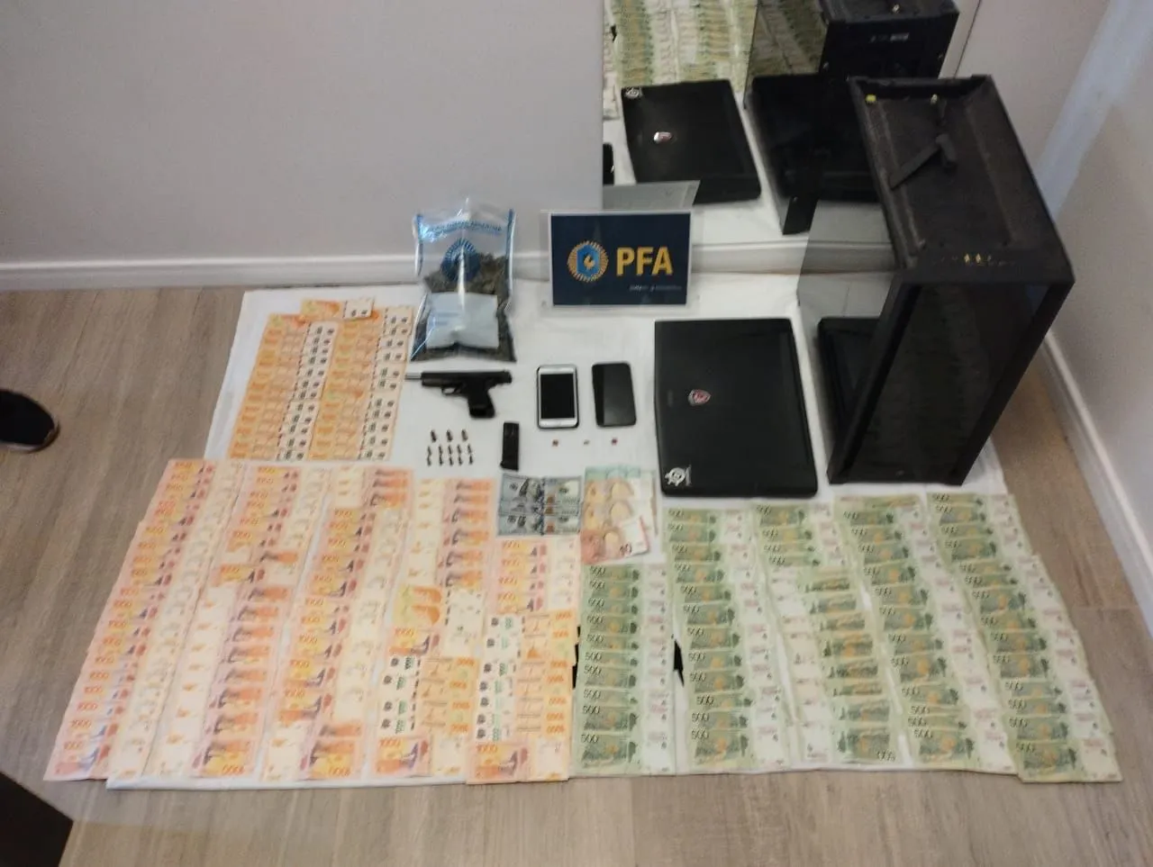 Rosario-Emi-Trix-drogas-sinteticas-3