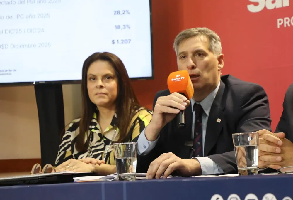 2025-09-10NID_284043O_1