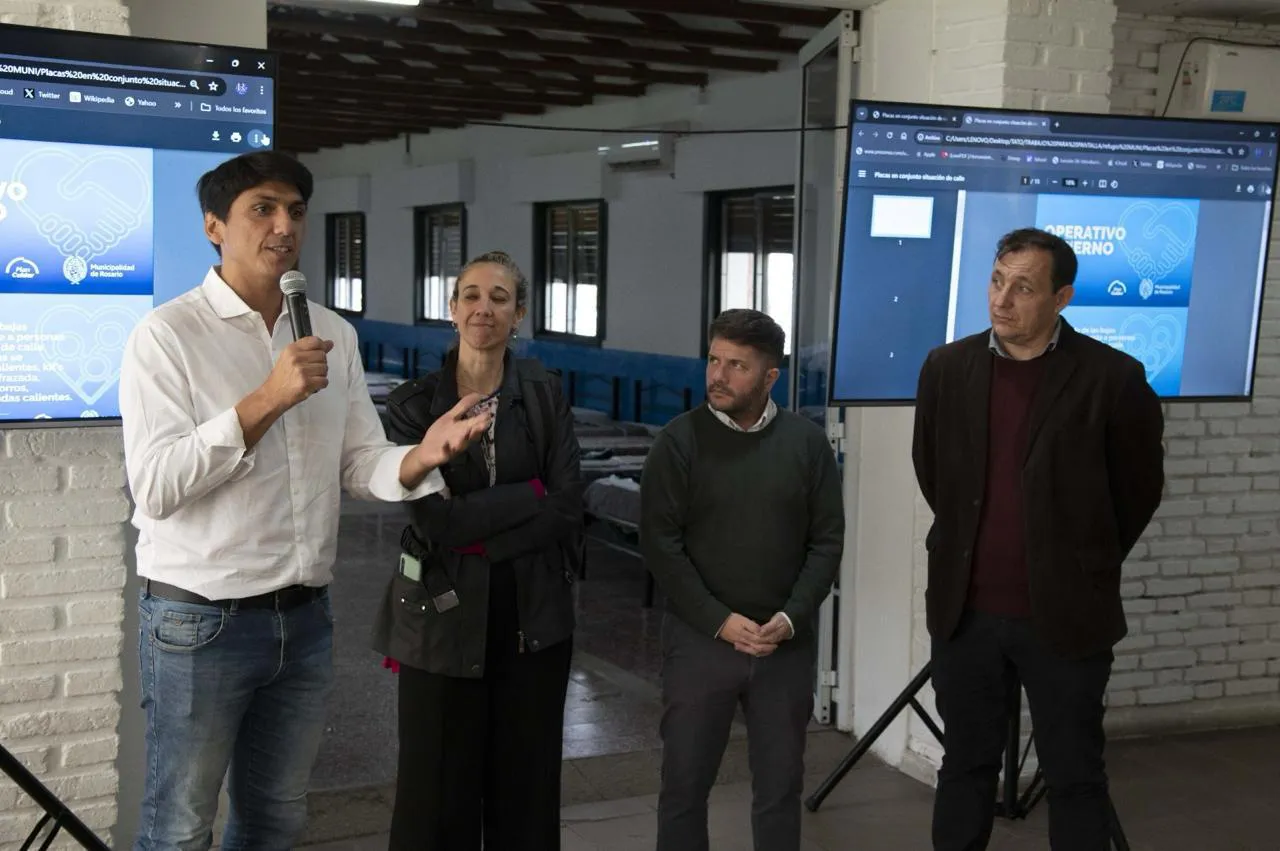 2024-05-10NID_280249O_1