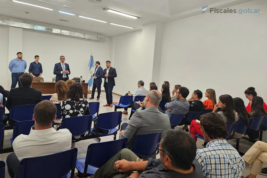 WhatsApp-Image-2025-02-20-at-11.46.25-AM