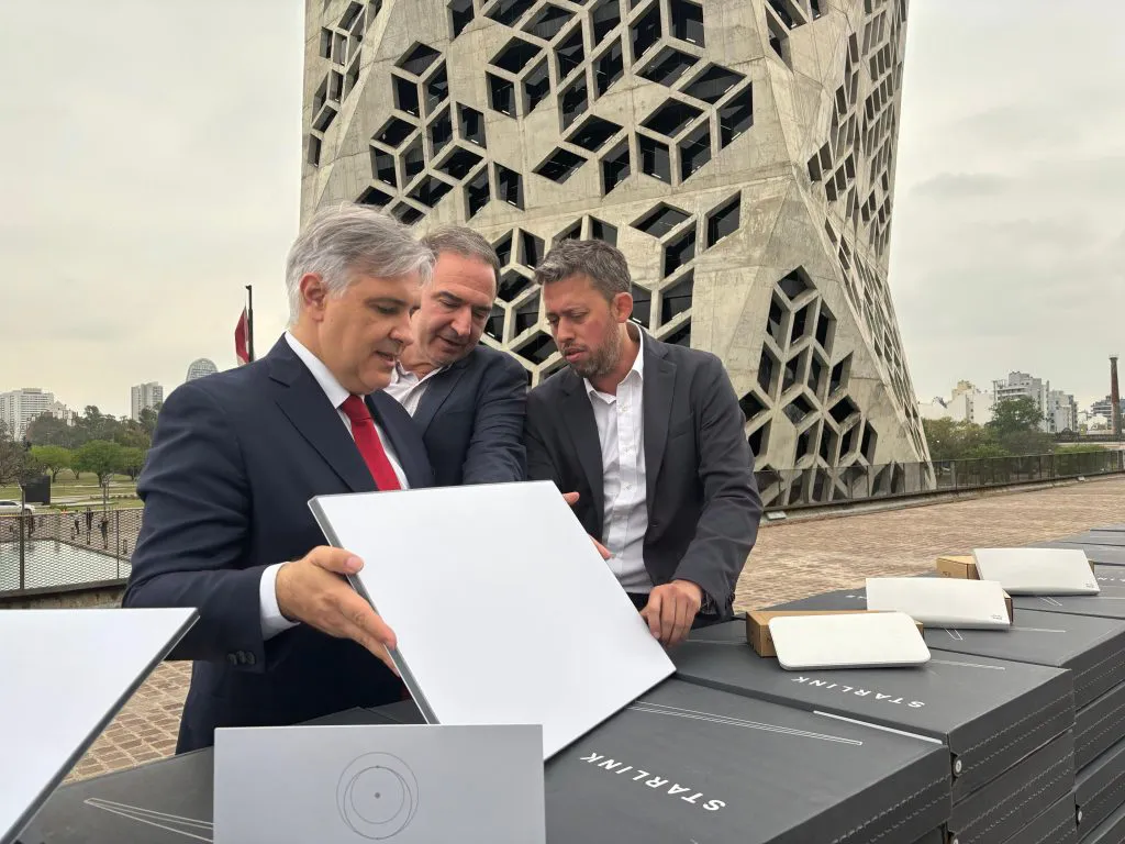 WhatsApp-Image-2024-11-05-at-18.30.43-1024x768