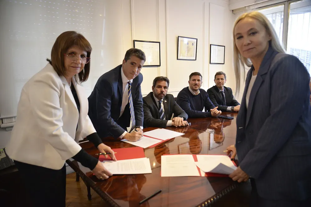 396cb402a768adbf6d4f4ac6864f5e31