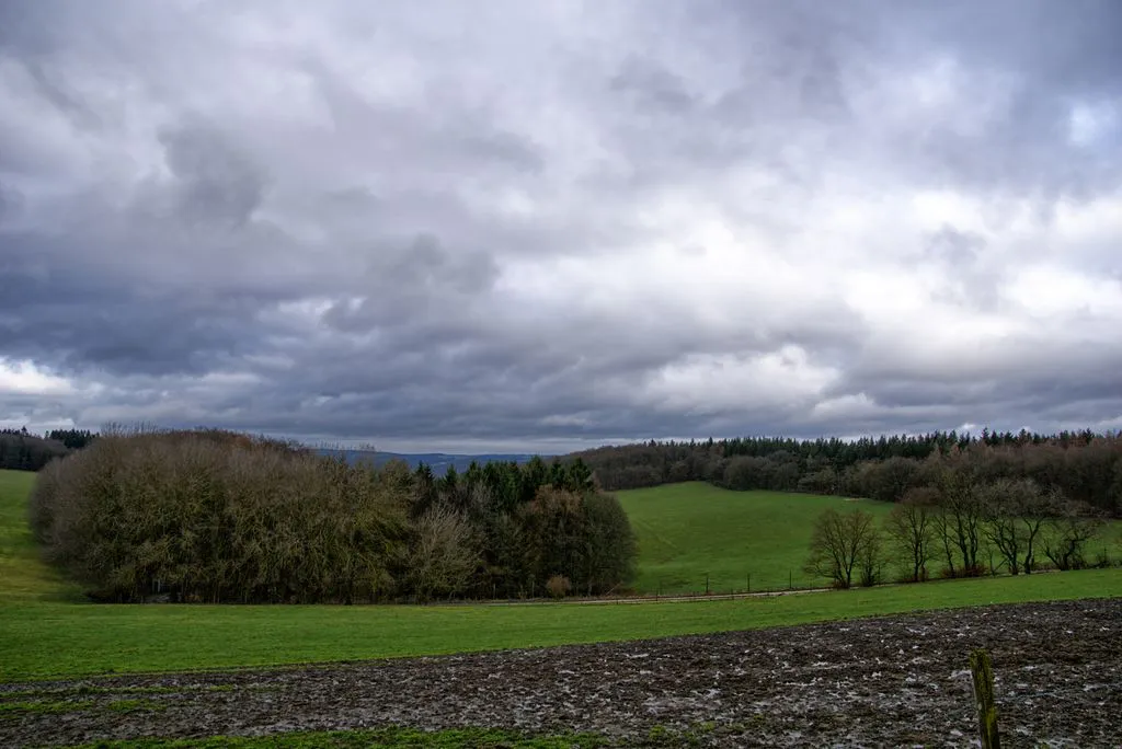 Der-Ausblick-am-Weissenthurmer-Soder