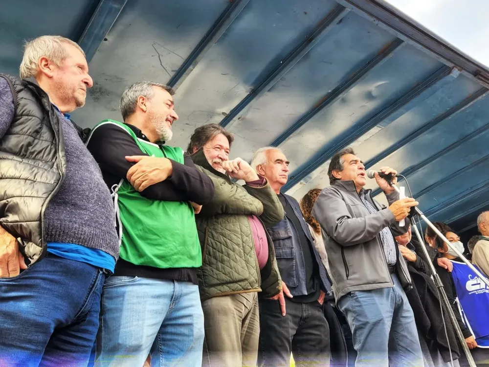 283792699_5267156373322380_3702435508896194192_n-1536x1152