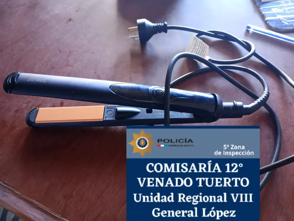 Imagen de WhatsApp 2024-10-29 a las 16.52.16_2d7f4fc1