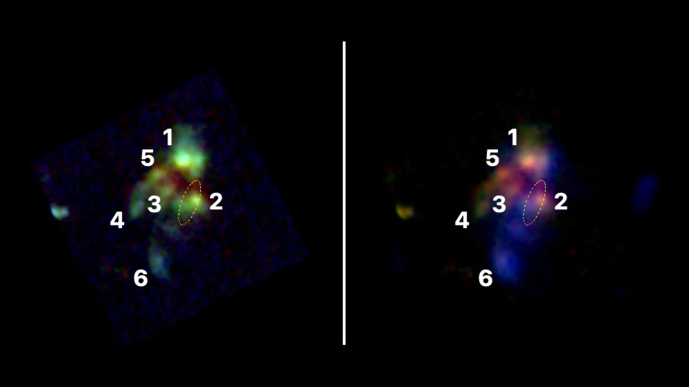 JWST_TGSSJ1530-copia-web-
