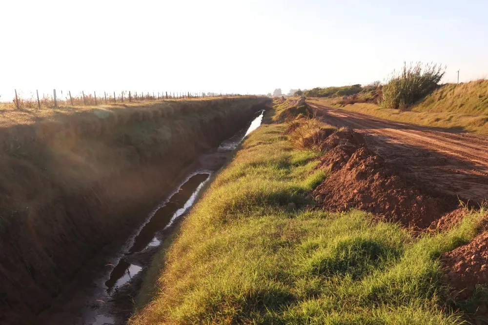 WhatsApp-Image-2025-05-23-at-08.13.39